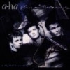 a-ha（アーハ） / Stay on These Roads